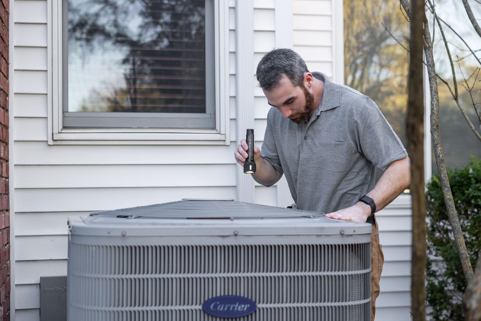 How Often Should You Service Your HVAC System in Newmarket, Ontario, by Newmarket Heating & Cooling
