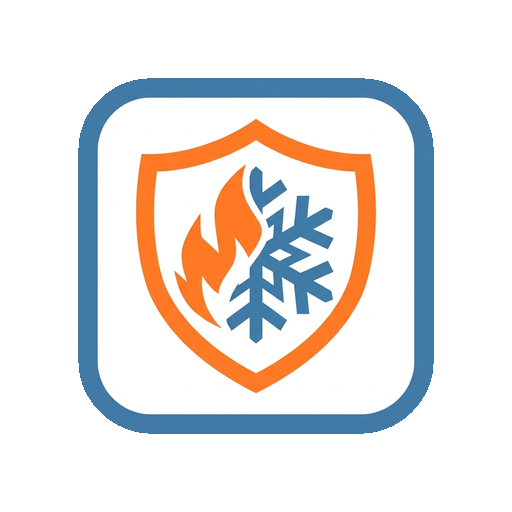 Newmarket Heating & Cooling