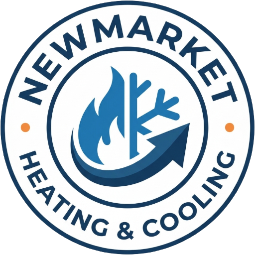 Newmarket Heating & Cooling